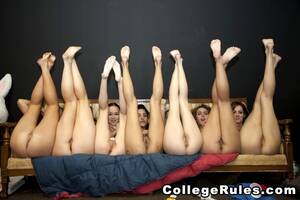 Amai Liu College Porn - Collegerules Amai Liu Pornpoto Gangbangs Eimj Free PornPics SexPhotos  xXxImages HD Gallery!