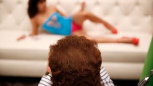 Do Women View Porn - 9 surprising reasons why you should be watching porn | Salon.com