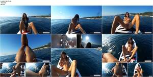 1920s Public Porn - ViperGirls