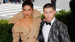 Nick Jonas Porn Real - Profile of Nick Jonas, hubby of actor Priyanka Chopra - KalingaTV
