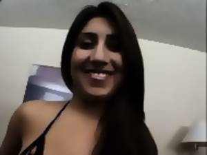 Melody Max Porn Scene - Lewd Games With Melody Max - scene 1