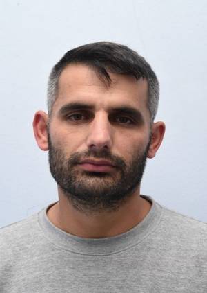 Hard Schoolgirl Porn - The car valeter who 'helped terrorist fighters' in Iraq and Syria