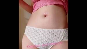asian teen belly - Asian Teen Belly Button Porn Videos | Pornhub.com