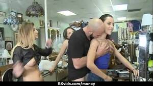 hardcore porn sex for cash - Rough sex for sick cash - XVIDEOS.COM