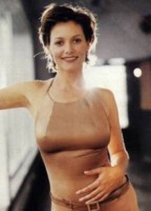 Carey Lowell Nude Porn - CAREY LOWELL Nude - AZnude