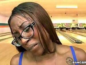 Bella Ebony Porn - Pornstar model: Jayla Foxx at African Clips