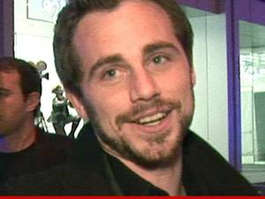 Boy Meets World Porn Captions Gay - 0