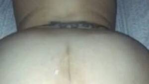 Bbw Homemade Ohio Porn - 937 Dayton Ohio BBW Cheating Married MILF Big Ass Doggystyle Creampie  taking Big Thick White Dick, uploaded by sjdhfksjgjhb