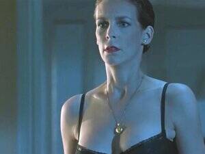 Jamie Lee Curtis Porn Monster Cock Anal Sex - Jamie Lee Curtis Porn porn videos at Xecce.com