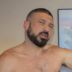 Napoli Star - Porn Star Marco Napoli - #BBBH â€“ gay bareback porn