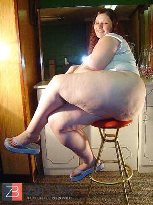 Bbw Italian Porn - +1 -1