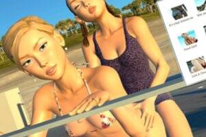 free interactive lesbian sex - Online lesbian porn games | Free lesbian porn games online