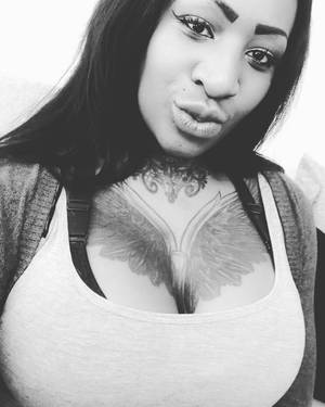 black cam xxx - Josy Black on Twitter: \