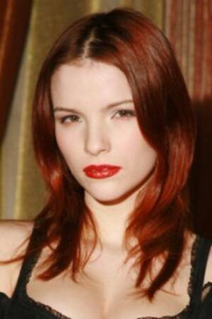 kokomo indiana swingers - Club in indiana kokomo swinger