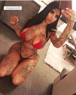 bad bitch - Bad bitch Porn Pic - EPORNER