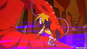 Jetsons Lesbian Porn Disney - uncensored disney cartoon Search, sorted by popularity - VideoSection