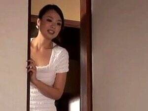 japanese mother hand job - Japanese Mom Handjob porn videos at Xecce.com