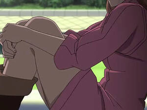 Cartoon Porn Tube Movies - Animation videos on Hot-Sex-Tube.com - Free porn videos, XXX porn movies,  Hot sex tube - page 2