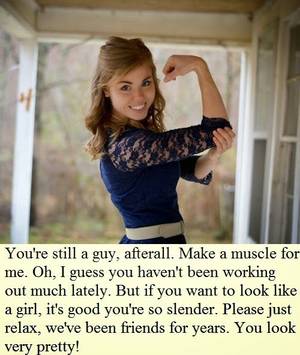 Forced Family Porn Caption - Mothers Dresses, Tg Caps, Tg Captions, Transgender, Girly Girls,  Boyfriends, Guys, Boyfriend, Girlfriends