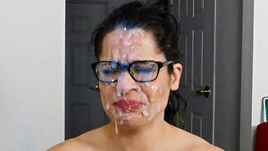 milf bukkake facial cumshot - Office Milf Bukkake - XNXX.COM