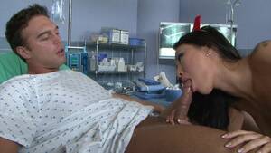 big breast nurses 5 - Big Breast Nurses 5 (2010) by Reality Junkies - HotMovies