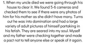 3d Dad Girl Gif Porn - 3d Dad Girl Gif Porn | Sex Pictures Pass