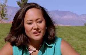 Asia Carrera Porn 2016 - Asia carrera sexuploader