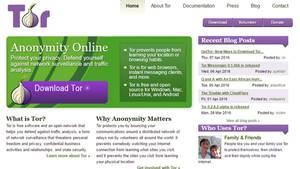 Just Toddler Porn Deep Web - 