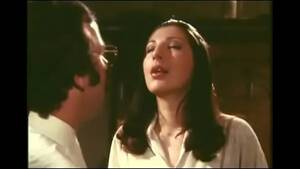 Italian Cinema Sex Videos - Classic Italian Sex Movies 2024 | XXXXVideo