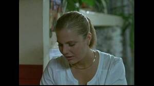 korean spanking in mainstream movies - asian korea japan spanking - XVIDEOS.COM