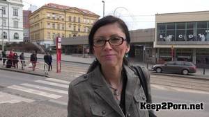 czech streets mature - CZECH STREETS 92 / Sex with Old Woman [FullHD] CzechAV, CzechStreets. CZECH  STREETS 92 - Mature Porn ...