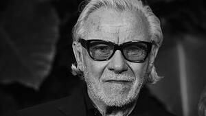 Diane Lane Hardcore - Joe Dallesandro - News - IMDb