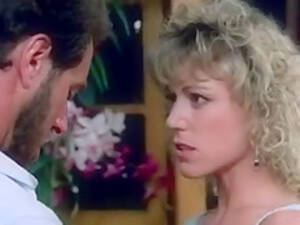 Alex Jordan Pornstar - Alex Jordan Movies