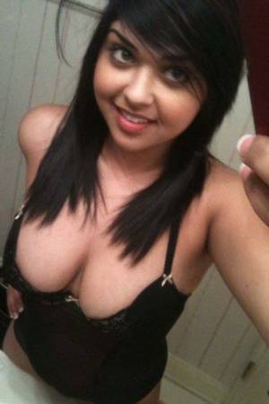 am indian nude - High profile indian sex porn - High profile indian sex porn jpg 493x740