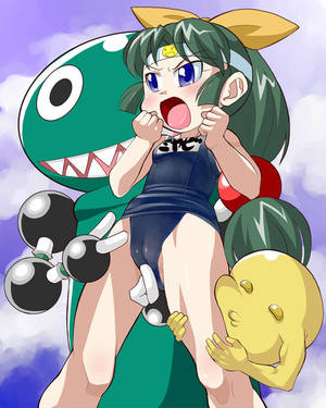 black cat cartoon porn - Black Cat cartoon porn game