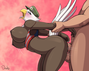 cartoon porn birds - Cartoon bird porn - comisc.theothertentacle.com