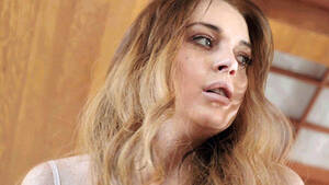 Lindsay Lohan Xxx Porn - Lindsay Lohan in 'The Canyons' - The New York Times