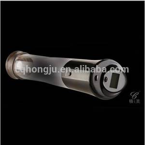 hand body massage - Japan Porno Hand-Held Body Massage penis enlargement product