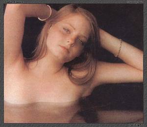 Jodie Foster Sex Nude - Jodie Foster - Yahoo Image Search Results