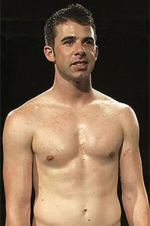 Gay Porn Chad Anderson - HotGayList - Chad Anderson videos