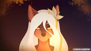 Anime Tribe - Tribal - Pornhub.com