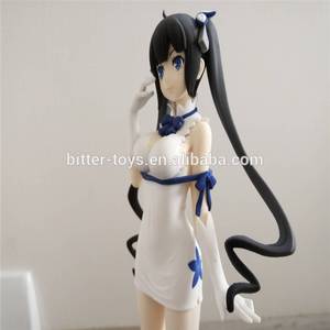 hot nude cartoon figurine - Nude Anime Figure, Nude Anime Figure Suppliers and Manufacturers at  Alibaba.com