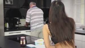 Mom Anal Tumblr - XXK.mobi - Mom Anal Tumblr - The Best Free HD Sex Movies Girls Suck And  Fuck Xxx ðŸ”ž