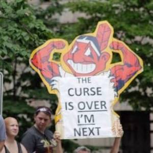 Jocko Porn - jocko jones