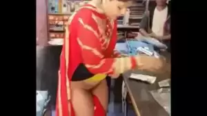 indian ladyboy classifieds nyc - Indian Ladyboy Classifieds Nyc | Sex Pictures Pass