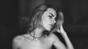 asian wife cunnilingus - 7 Oral Sex Tips On How To Go Down On Her Like A Pro | HuffPost Life