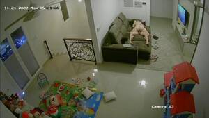 Homemade Anal Sex Toy - Homemade anal sex toys - Metadoll Best Porn Leaks