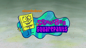 2016 New Cartoon Porn Spongebob - SpongeBob SquarePants - Wikipedia