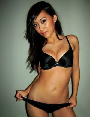 hot asian porn hub - porno, pornhub, pornotube, redtube, hot videos, pussy, indian, arab