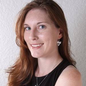 At Play Men Enio Dastto - Brittany Mayes